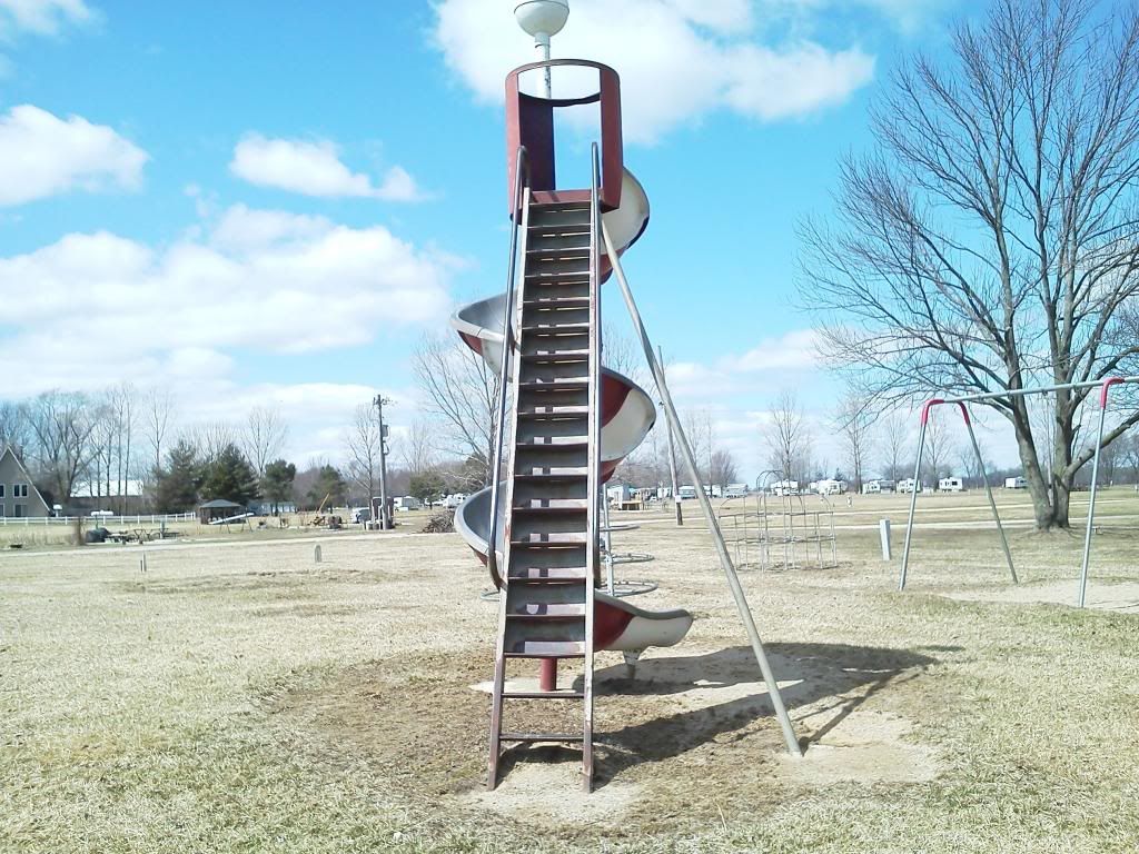 image-7.jpg