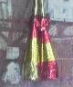 kuning emas