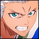 HitsuFace.png