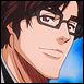 OffensiveAizen.png
