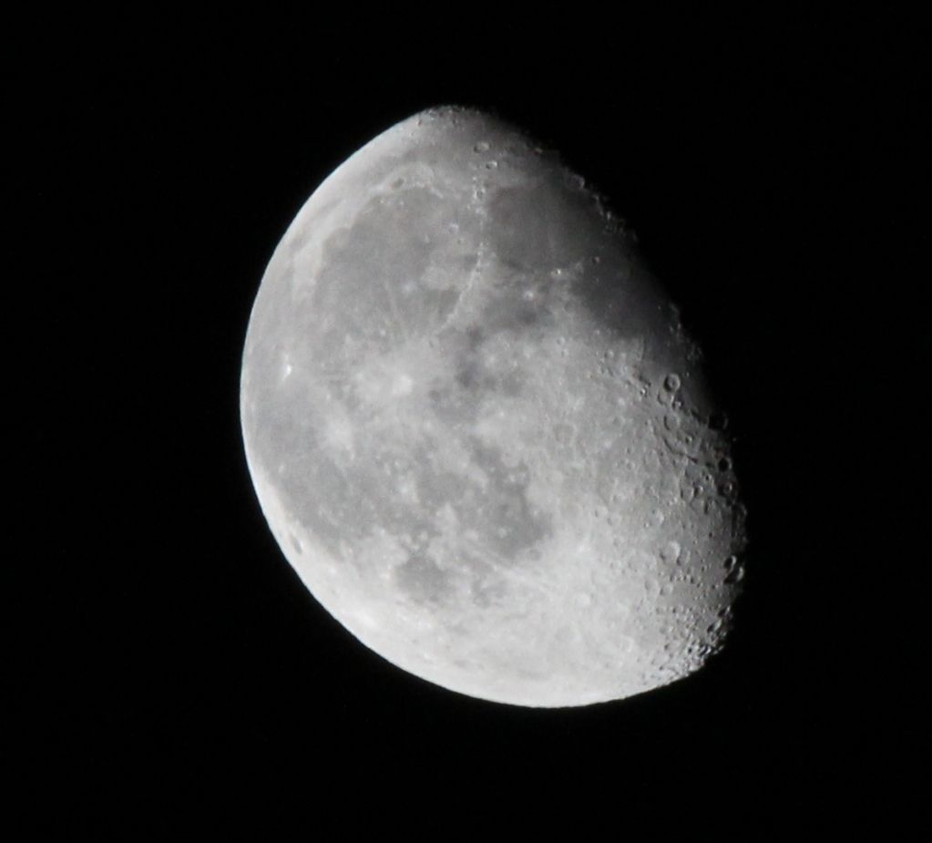 IMAGE: http://i1237.photobucket.com/albums/ff461/JM45ACP/IMG_3226a-1.jpg