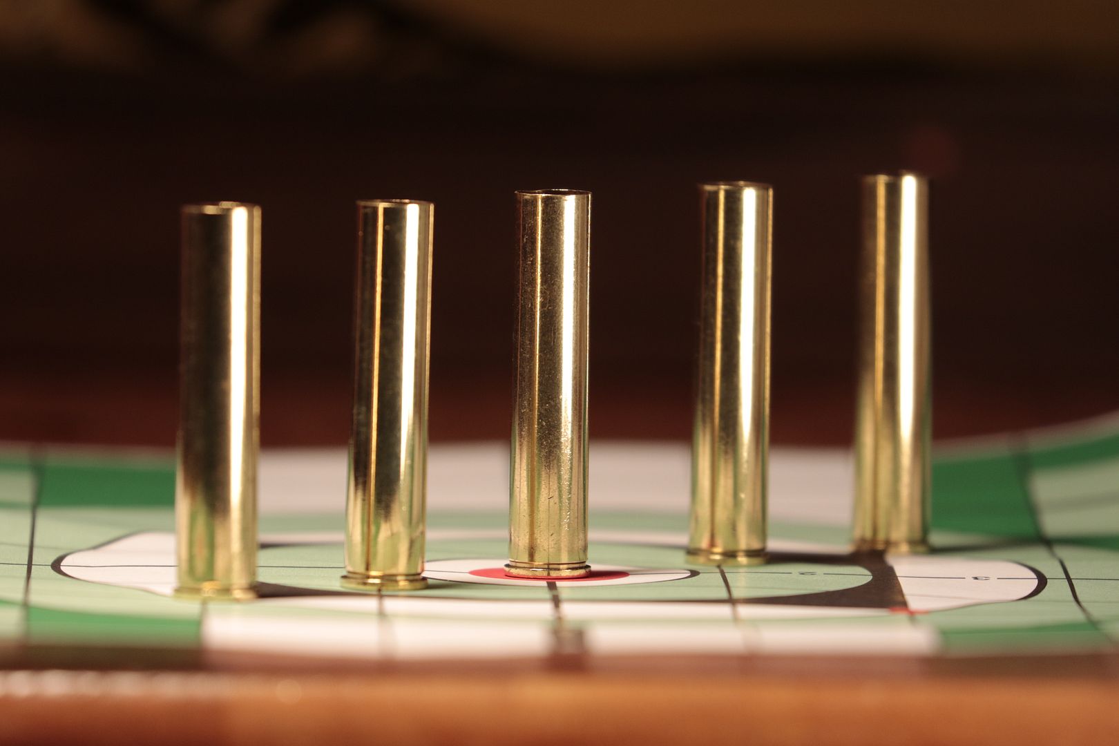 IMAGE: http://i1237.photobucket.com/albums/ff461/JM45ACP/_J2A3565_zpslg4hhp37.jpg