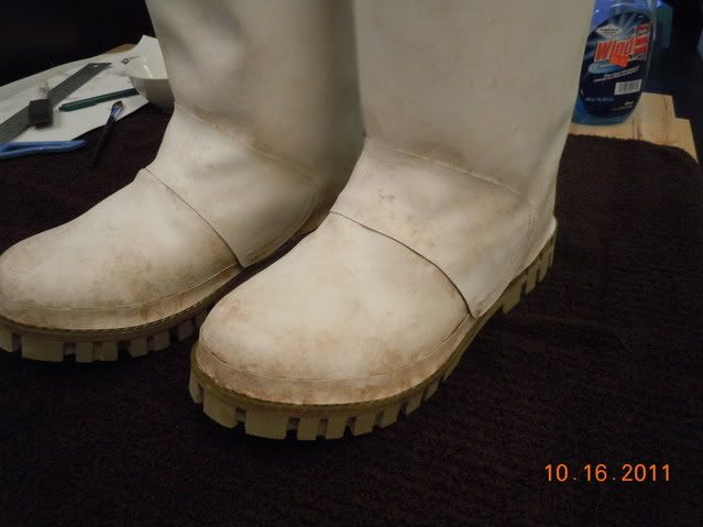 TBBoot-BootWeathered1A.jpg