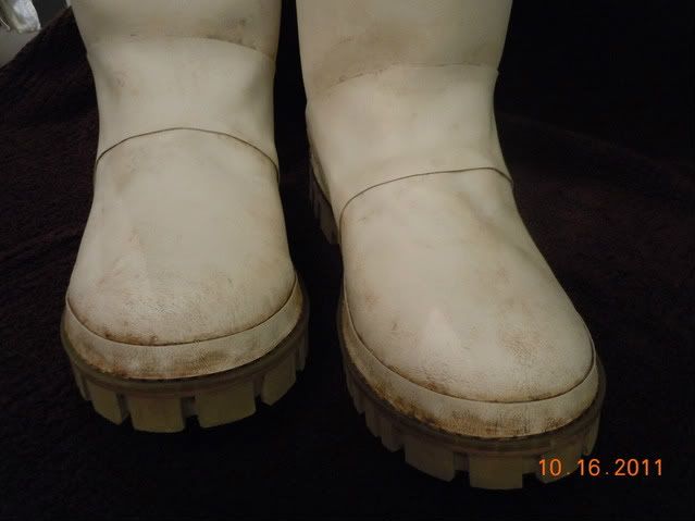 TBBoot-BootWeathered3H.jpg