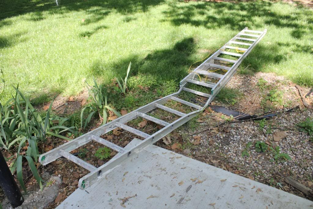 0417 Ladder