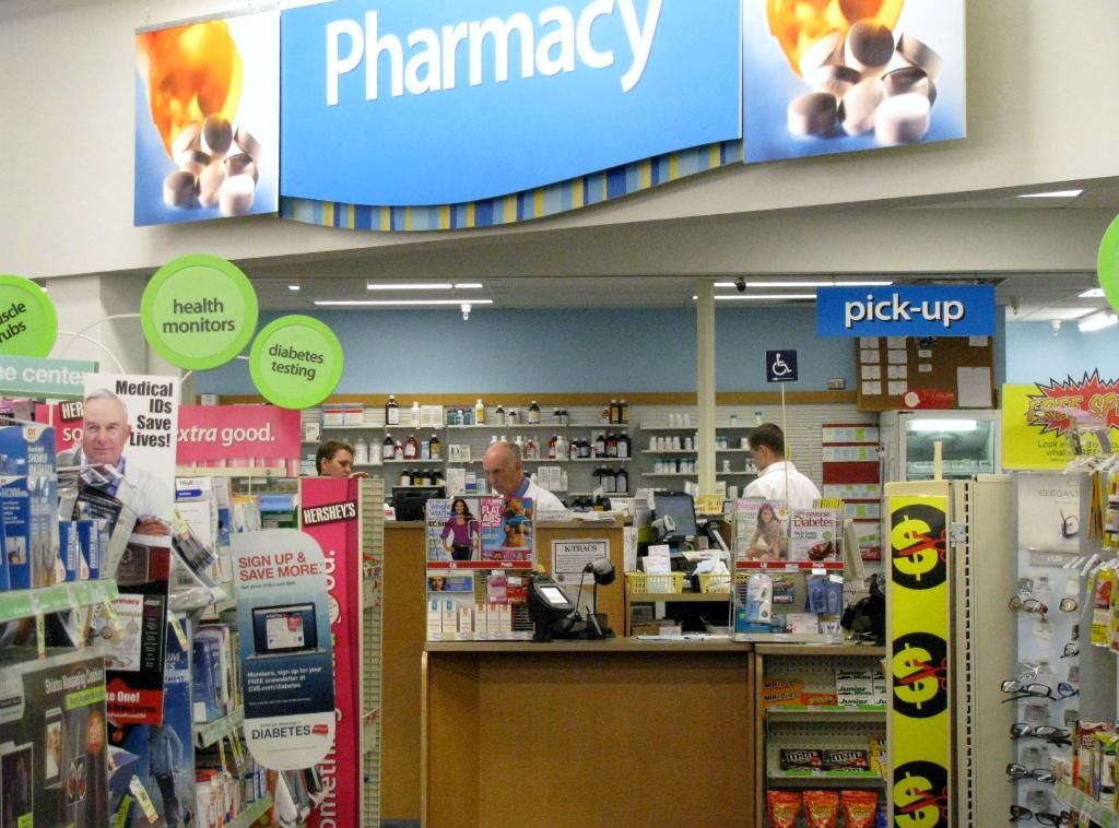 0515 Pharmacy