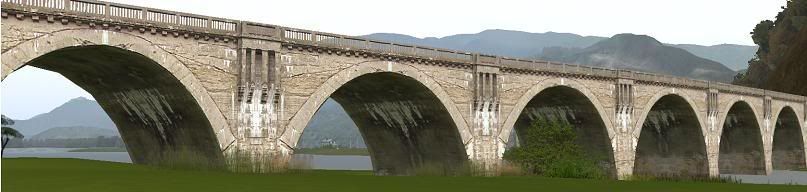 06936279.jpg~original