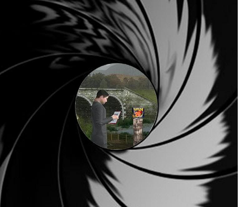 0b0e5d6a.jpg~original
