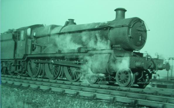 0e56d6fd.jpg