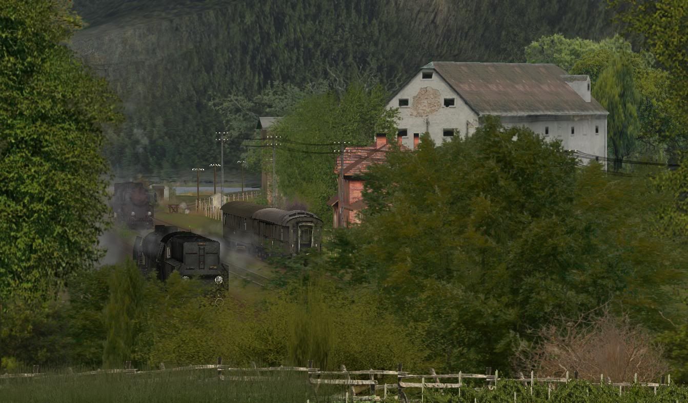 0e7f7b36.jpg~original