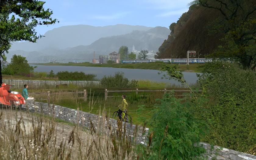 125b8d0f.jpg~original