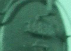 16b03535.jpg