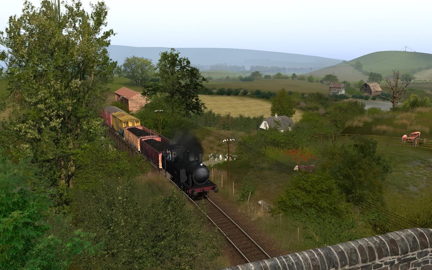 18559d5f.jpg~original