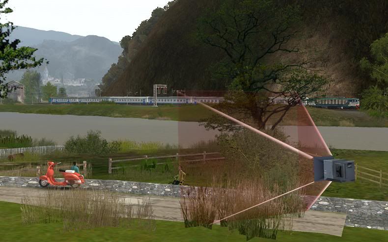 18e5a168.jpg~original