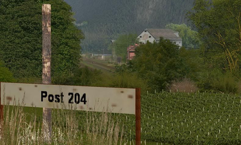 20523dab.jpg~original