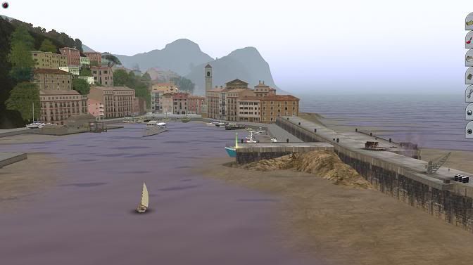 29b3374c.jpg~original