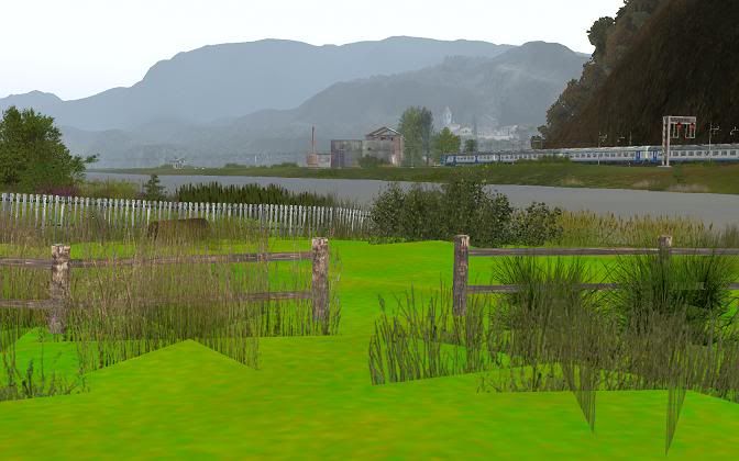 2b677c89.jpg~original