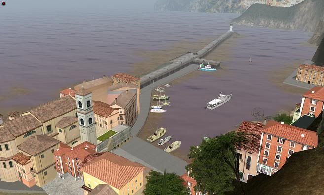 314a7e20.jpg~original