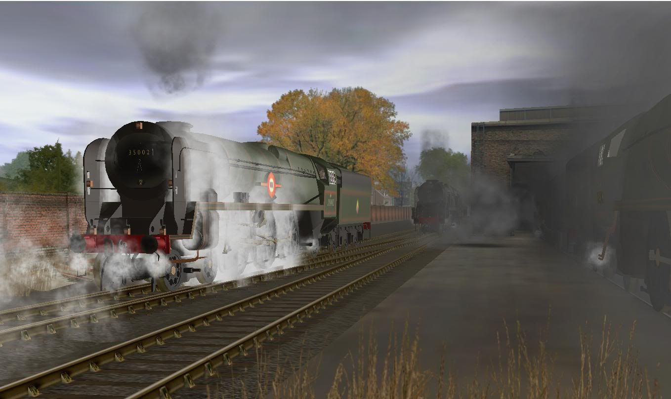 39ff4a6c.jpg~original
