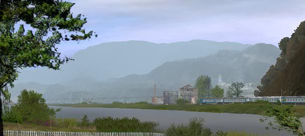 4392ee56.jpg~original