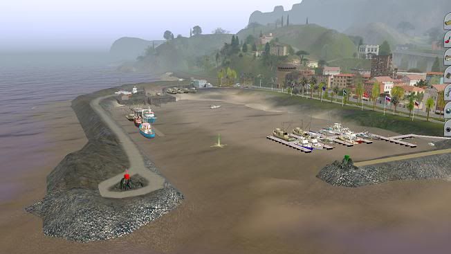 532a4738.jpg~original