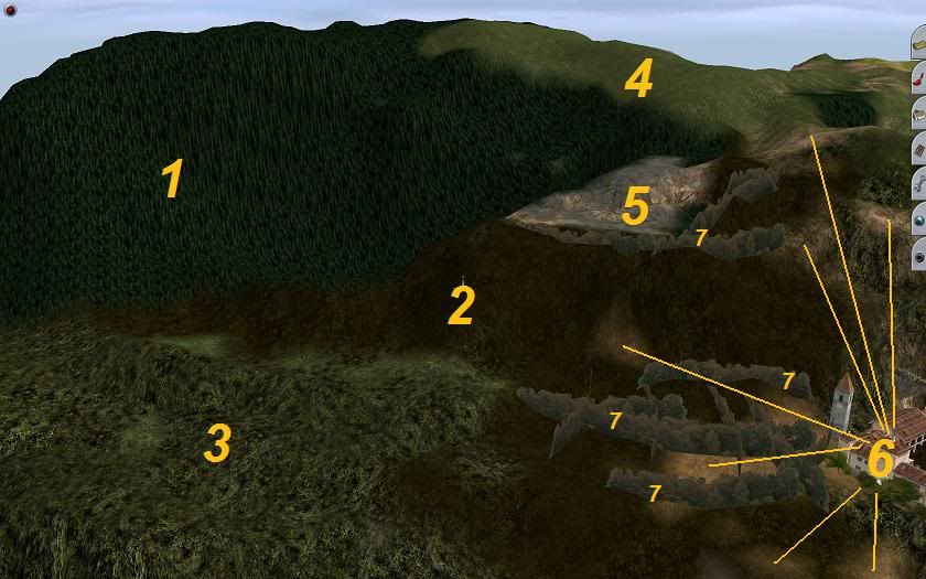 541ce4ce.jpg~original