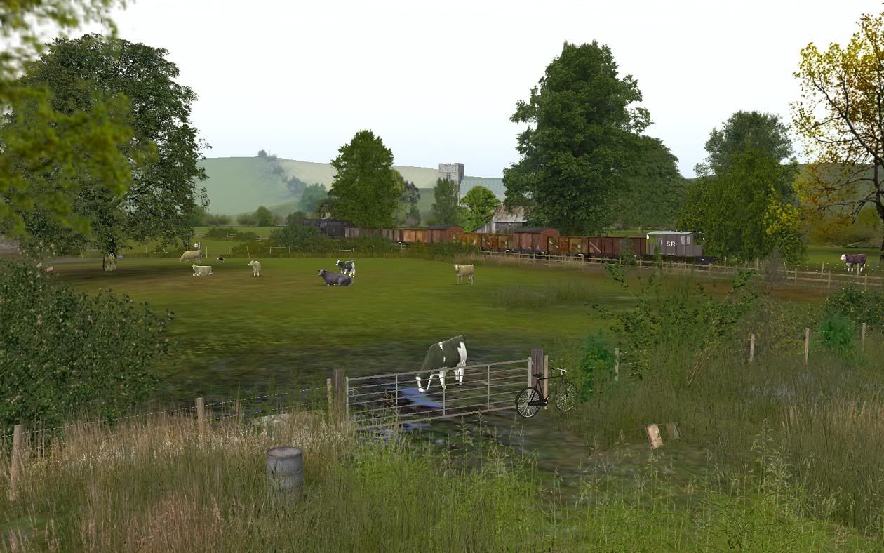 623d5ca7.jpg~original