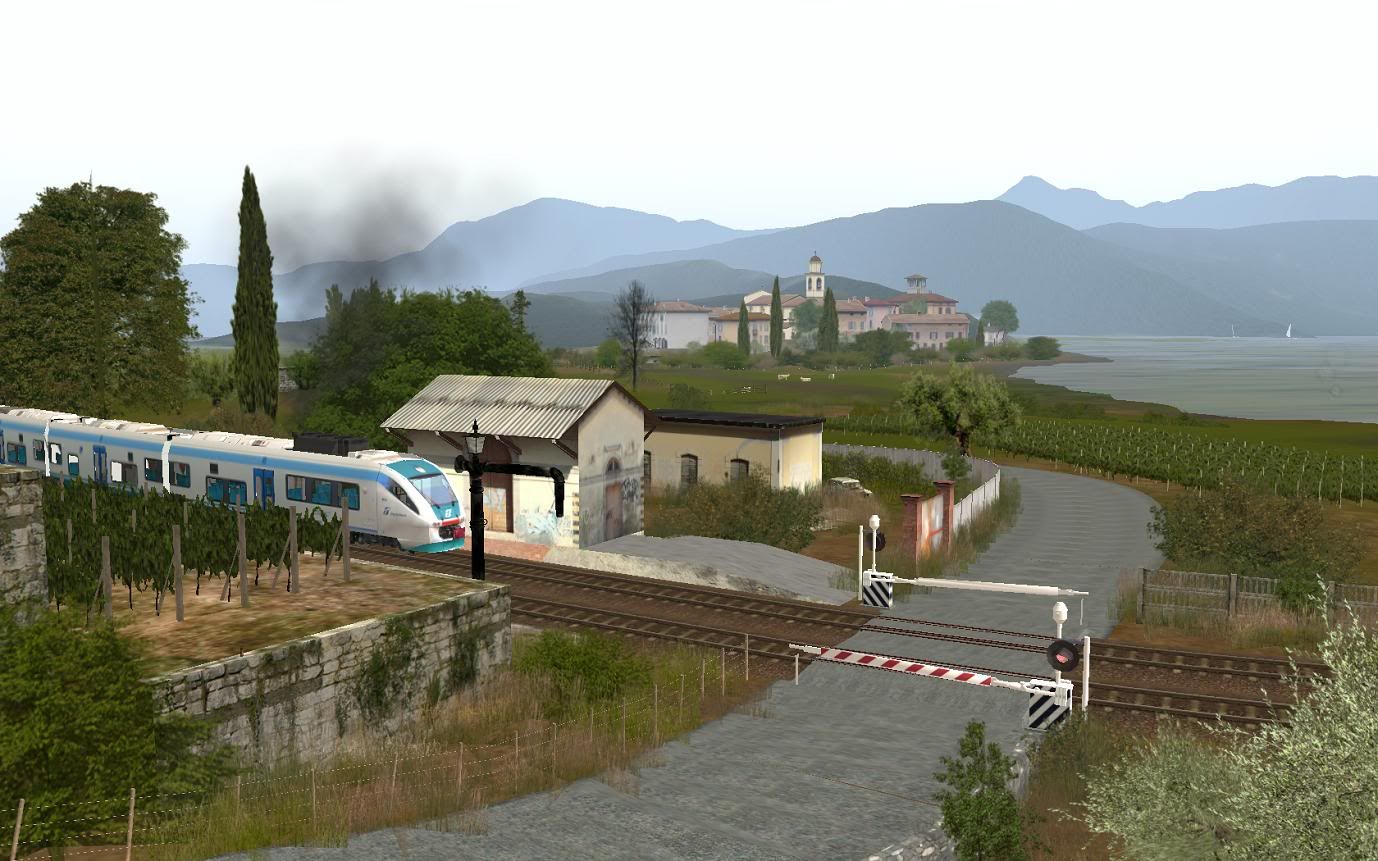 632cbc3a.jpg~original