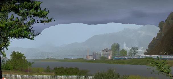 688a3a91.jpg~original