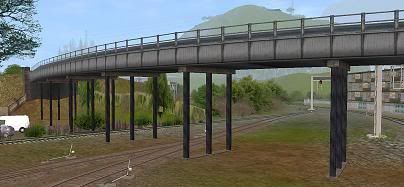 6d27f1a5.jpg~original