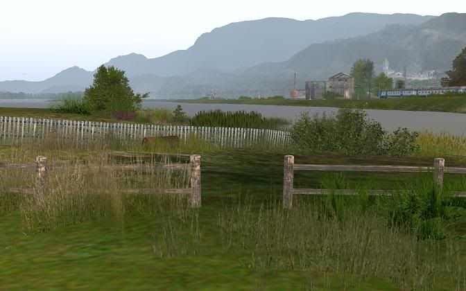 7370652f.jpg~original