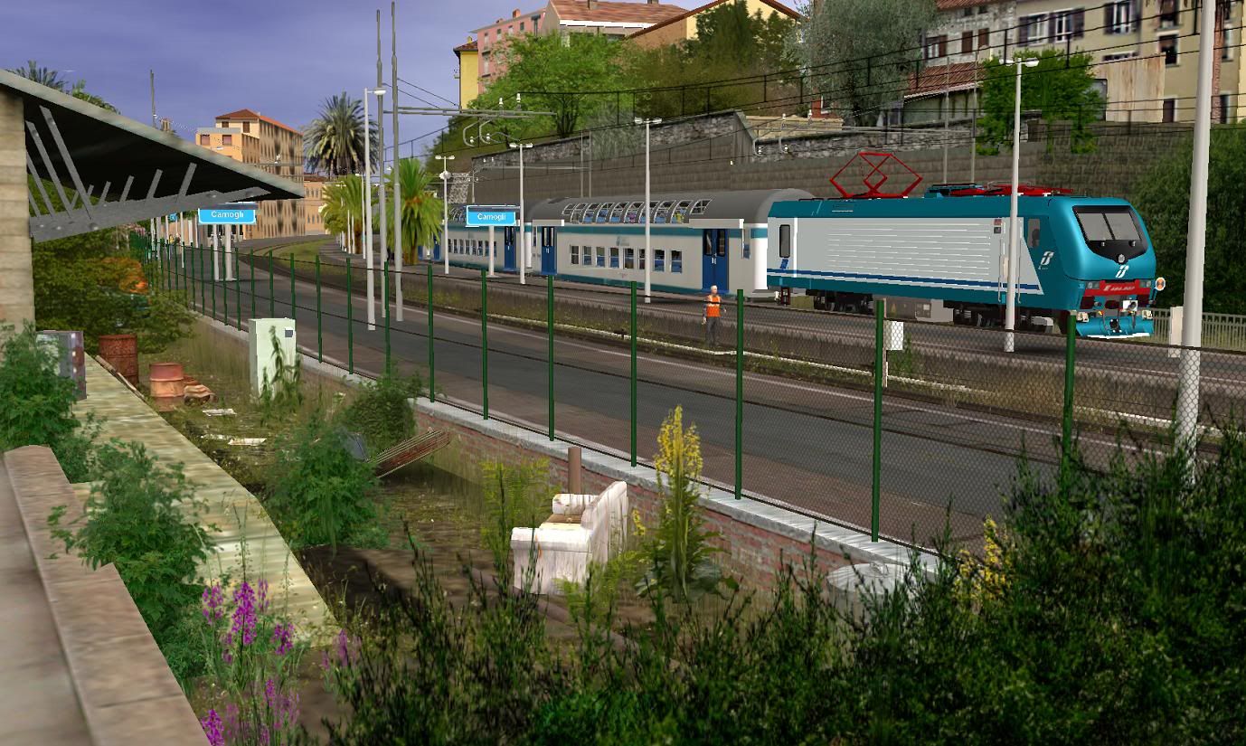 8a3b309f.jpg