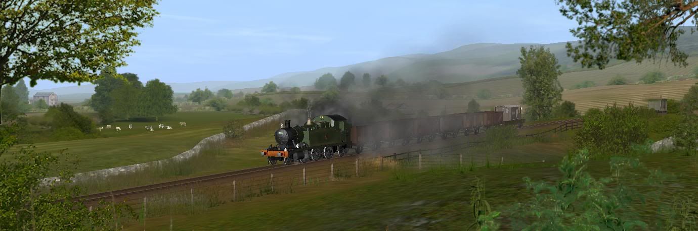 90c4fd7b.jpg