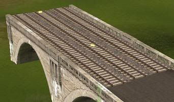 955631f9.jpg~original