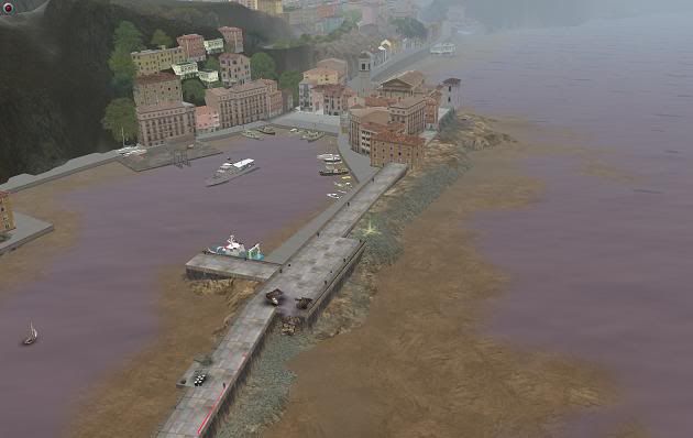 97b3375a.jpg~original