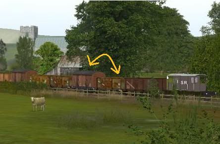 97f11fb6.jpg~original