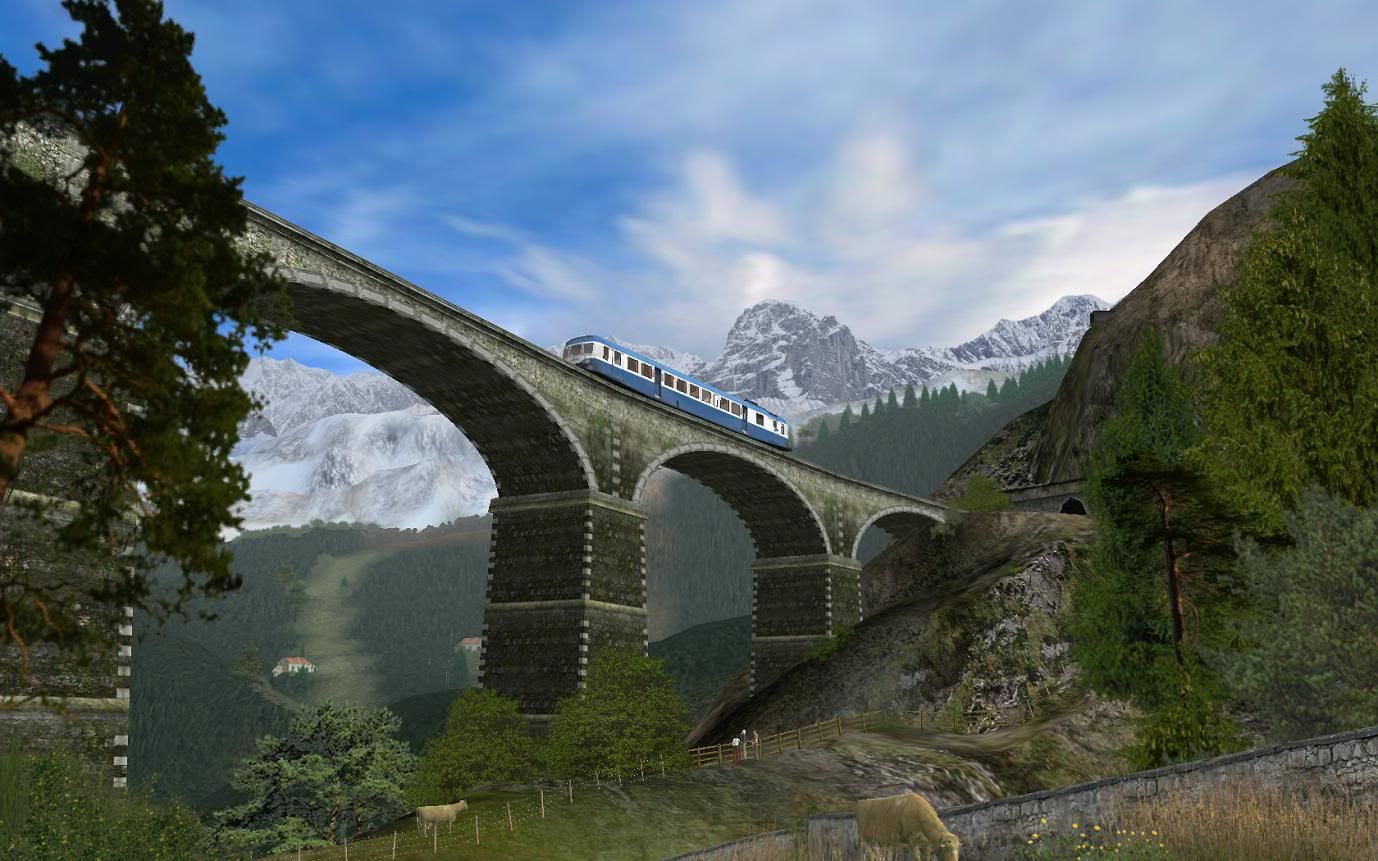 9a977995.jpg~original