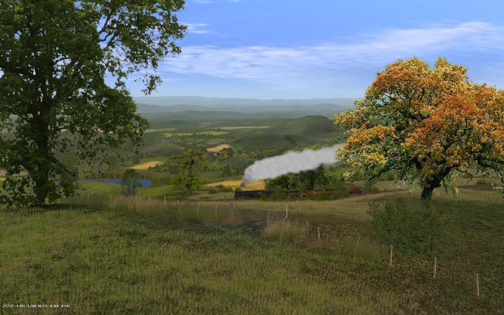 9f%20goods%20uk%20countryside_zpskgkgrpue.jpg~original