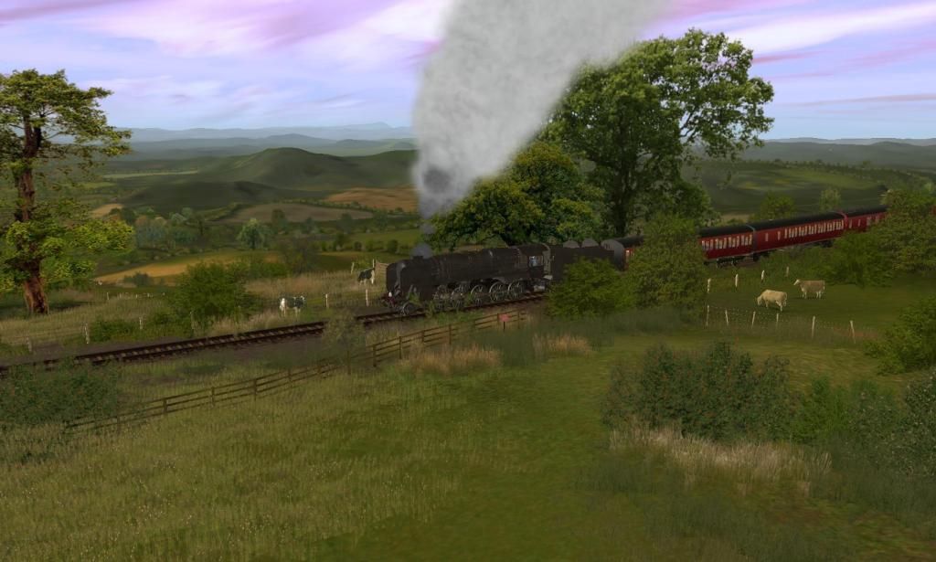 9f_2_zps7hn3ey0p.jpg~original