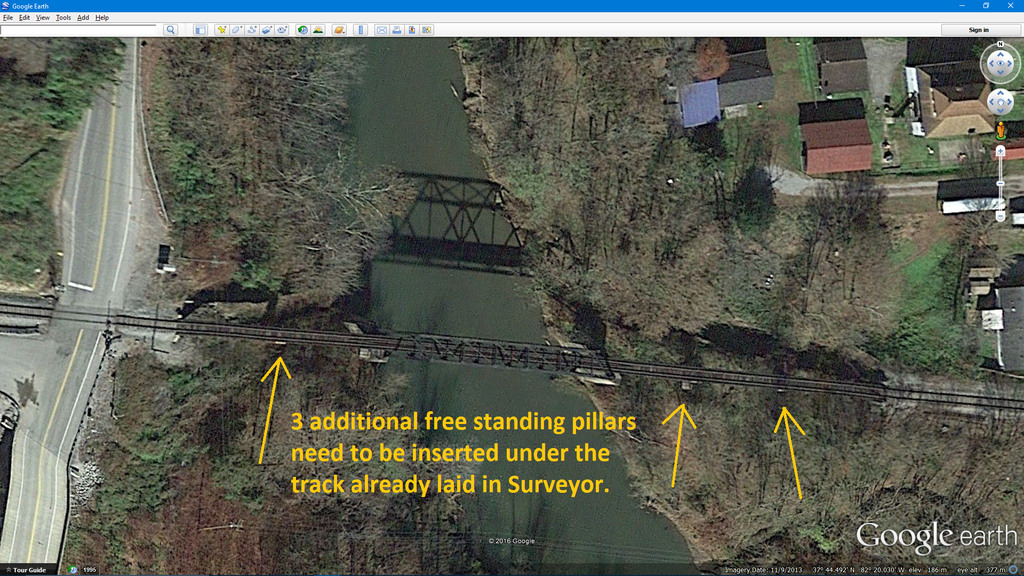 Bridge%20supports_zpsodpimcw5.png~original