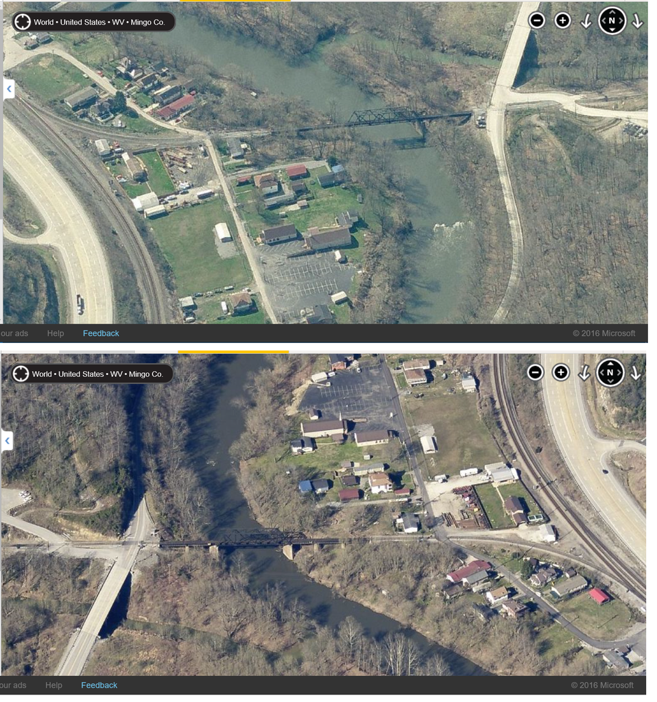 Bridge%20views_zpsmfeht17v.png~original