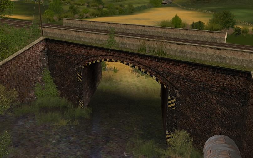 Bridgeshadow_zpse52bed39.jpg~original