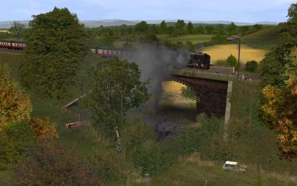 Countrybridgespotters1_zpseefd0034.jpg~original