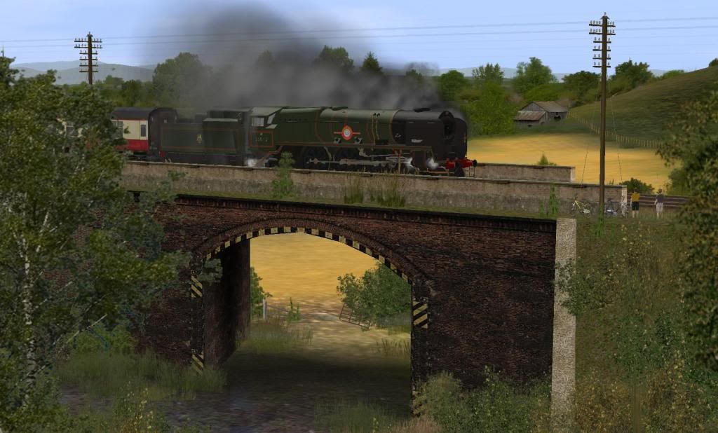 Countrybridgespotters2_zps46ac42f4.jpg~original