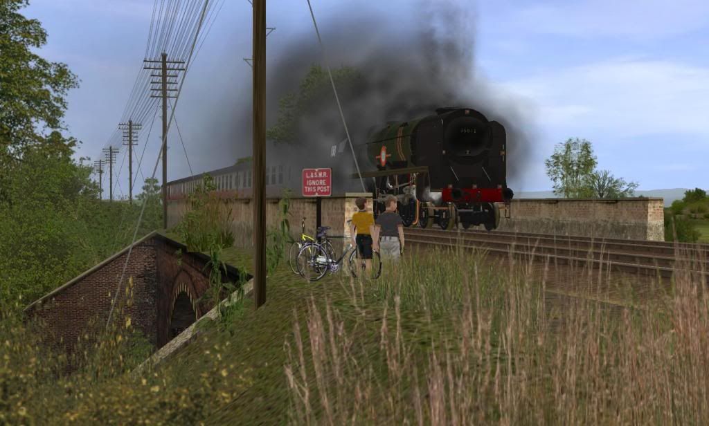 Countrybridgespotters3_zps3c9dc0a0.jpg~original
