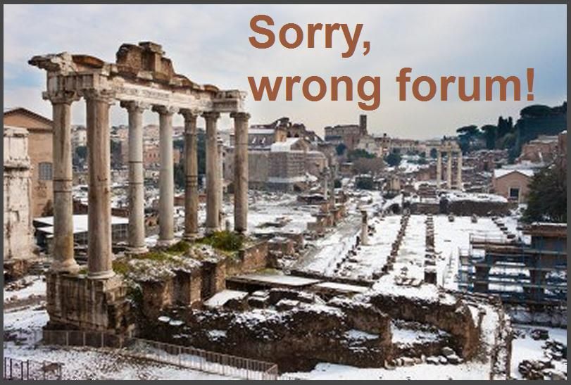 Forumsnowwords_zps198d0fda.jpg~original