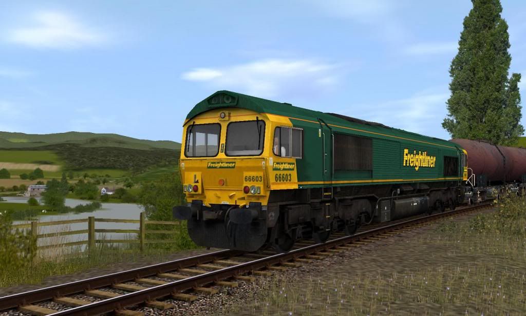 Freightliner4_zps8eb1c475.jpg~original