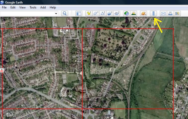 Googlerulerlinetool_zpsc9246143.jpg