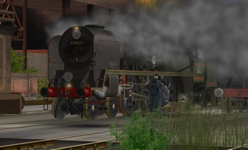 Heritagesteam2_zpscd85a21b.jpg~original