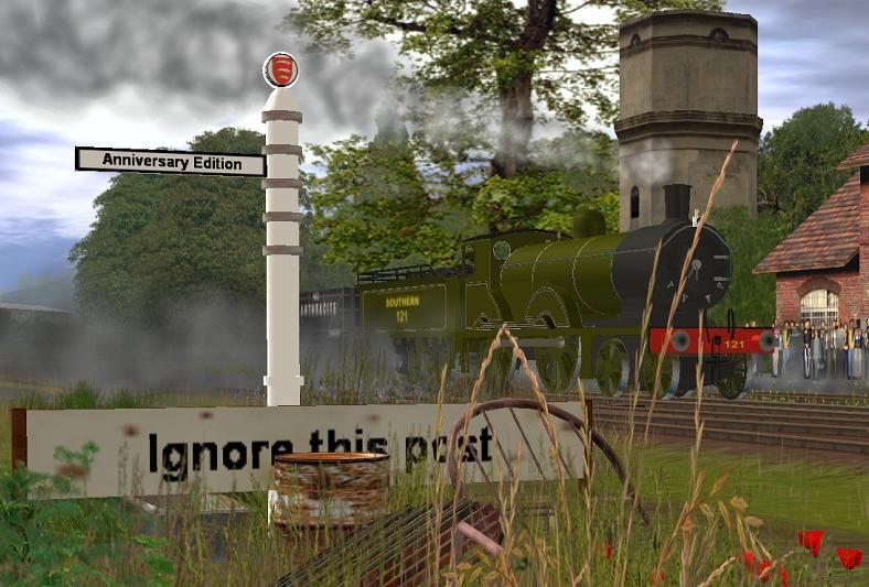 Ignorethispost_zps20339882.jpg~original